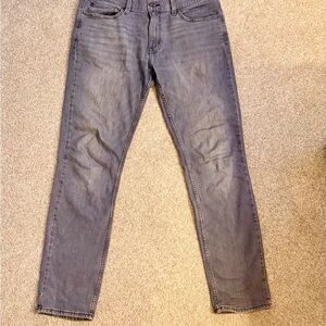 Goodfellow & Co Men's Jeans 34x32